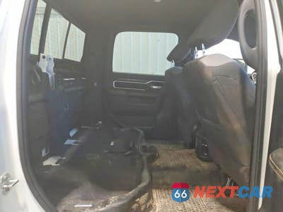 Zdjęcie 10 z 12 samochodu: 2024 RAM 5500 VIN:3C7WRNFL9RG254963 - miniatura