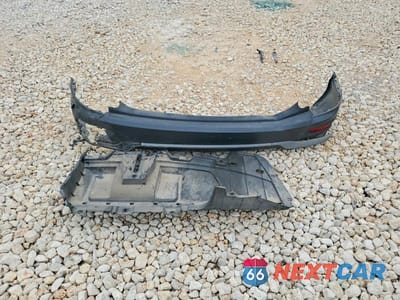 Zdjęcie 13 z 14 samochodu: 2021 HONDA CR-V EX VIN:7FART6H5XME031639 - miniatura