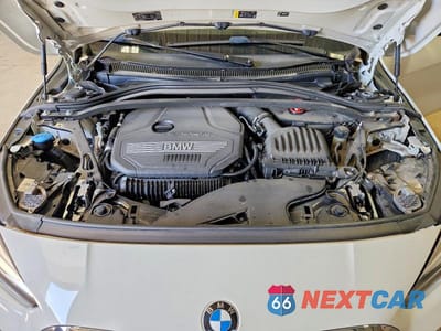 Zdjęcie 11 z 12 samochodu: 2021 BMW 228XI VIN:WBA73AK01M7J36740 - miniatura