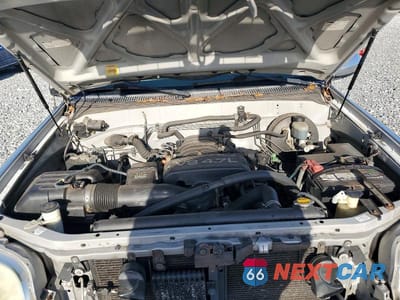 Zdjęcie 11 z 11 samochodu: 2005 TOYOTA TUNDRA SR5 VIN:5TBRT34175S470042 - miniatura