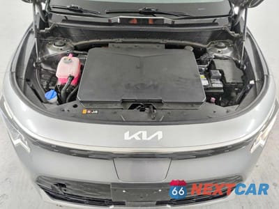 Zdjęcie 12 z 12 samochodu: 2024 KIA NIRO WIND VIN:KNDCR3L16R5113671 - miniatura