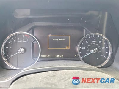 Zdjęcie 9 z 13 samochodu: 2019 FORD EXPEDITION PLATINUM VIN:1FMJU1LTXKEA80073 - miniatura