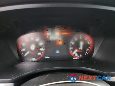 Zdjęcie 9 z 12 samochodu: 2020 VOLVO S60 T5 MOMENTUM VIN:7JR102FK4LG046873 - miniatura