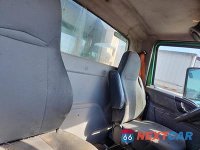 Zdjęcie 6 z 10 samochodu: 2019 INTERNATIONAL LT625 SEMI TRUCK VIN:3HCDZTZR9KL337477 - miniatura