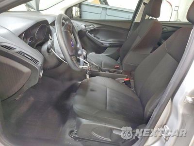 Zdjęcie 7 z 13 samochodu: 2016 FORD FOCUS S VIN:1FADP3E24GL386266 - miniatura