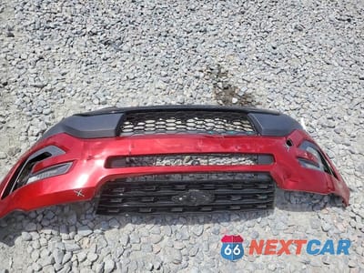 Zdjęcie 13 z 14 samochodu: 2017 FORD EXPLORER SPORT VIN:1FM5K8GT1HGB38790 - miniatura