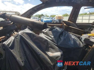 Zdjęcie 7 z 12 samochodu: 2014 KIA SPORTAGE EX VIN:KNDPCCACXE7639985 - miniatura