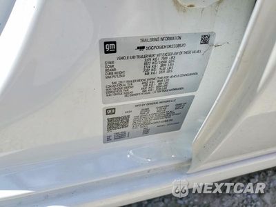 Zdjęcie 12 z 12 samochodu: 2024 CHEVROLET SILVERADO K1500 CUSTOM VIN:1GCPDBEK0RZ328570 - miniatura