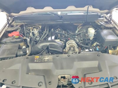 Zdjęcie 11 z 11 samochodu: 2013 GMC SIERRA K1500 SLE VIN:3GTP2VE79DG283883 - miniatura