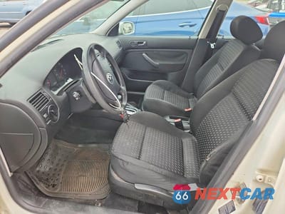 Zdjęcie 7 z 11 samochodu: 2003 VOLKSWAGEN JETTA GL VIN:3VWRK69M23M044526 - miniatura