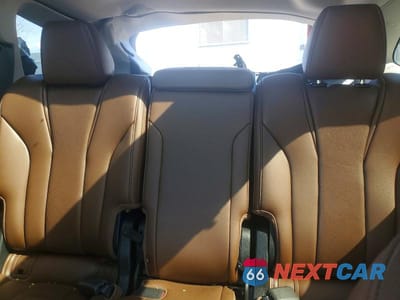 Zdjęcie 10 z 13 samochodu: 2022 ACURA MDX TECHNOLOGY VIN:5J8YE1H44NL007977 - miniatura