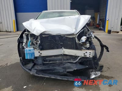 Piąte zdjęcie samochodu w środku: 2015 TOYOTA HIGHLANDER LIMITED VIN:5TDDKRFH9FS098576 - miniatura