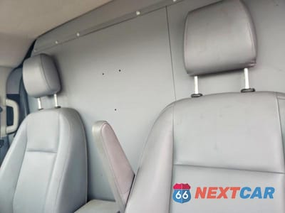 Zdjęcie 10 z 13 samochodu: 2017 FORD TRANSIT T-250 VIN:1FTYR1YMXHKB05974 - miniatura