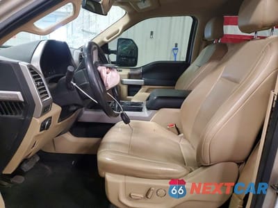 Zdjęcie 7 z 13 samochodu: 2017 FORD F250 SUPER DUTY VIN:1FT7W2BT8HEB76325 - miniatura