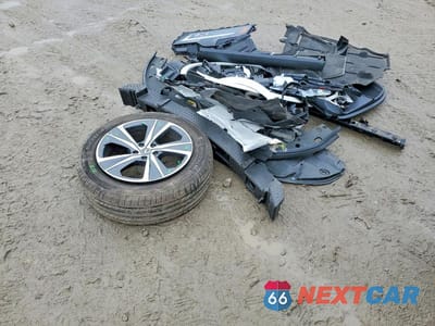 Zdjęcie 13 z 14 samochodu: 2024 LEXUS RX 350H PREMIUM VIN:2T2BBMCA3RC030459 - miniatura