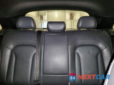 Zdjęcie 10 z 13 samochodu: 2016 AUDI Q3 PRESTIGE VIN:WA1GFCFS4GR007699 - miniatura