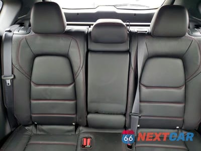 Zdjęcie 10 z 14 samochodu: 2025 MAZDA CX-5 PREMIUM VIN:JM3KFBDY6S0538585 - miniatura
