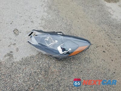Zdjęcie 13 z 14 samochodu: 2020 FORD ESCAPE S VIN:1FMCU0F61LUC42950 - miniatura