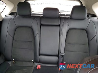 Zdjęcie 10 z 12 samochodu: 2018 MAZDA CX-5 TOURING VIN:JM3KFBCM7J0450027 - miniatura