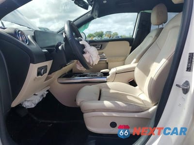 Zdjęcie 7 z 13 samochodu: 2021 MERCEDES-BENZ GLA 250 VIN:W1N4N4GB7MJ131839 - miniatura