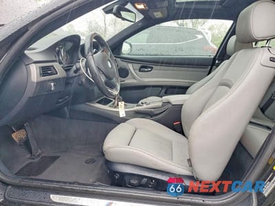 Zdjęcie 7 z 12 samochodu: 2012 BMW 328 XI VIN:WBAKF3C55CE974934 - miniatura