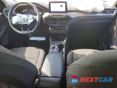 Zdjęcie 8 z 12 samochodu: 2024 FORD ESCAPE ACTIVE VIN:1FMCU0GN0RUA55424 - miniatura