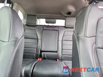 Zdjęcie 10 z 13 samochodu: 2018 HONDA CR-V EXL VIN:2HKRW2H89JH643236 - miniatura