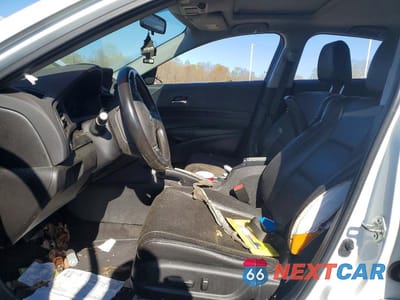 Zdjęcie 7 z 12 samochodu: 2016 ACURA ILX BASE WATCH PLUS VIN:19UDE2F37GA025080 - miniatura