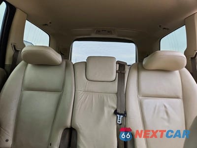 Zdjęcie 10 z 13 samochodu: 2010 VOLVO XC90 3.2 VIN:YV4982CY8A1537348 - miniatura