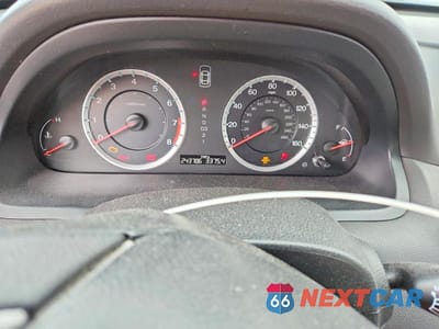 Zdjęcie 9 z 12 samochodu: 2010 HONDA ACCORD LX VIN:1HGCP2F39AA025417 - miniatura