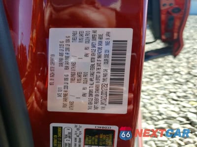 Zdjęcie 14 z 14 samochodu: 2012 MAZDA 5 VIN:JM1CW2CL0C0127252 - miniatura