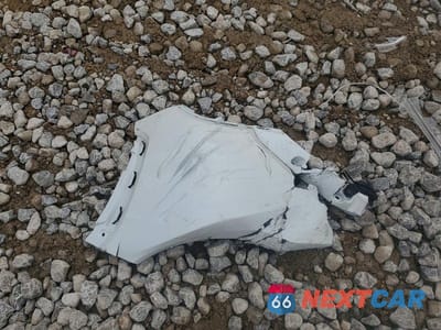 Zdjęcie 13 z 14 samochodu: 2024 TOYOTA COROLLA CROSS HYBRID S VIN:7MUFBABG5RV049392 - miniatura