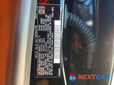 Zdjęcie 12 z 12 samochodu: 2016 VOLVO XC60 T5 VIN:YV440MDJ9G2870935 - miniatura