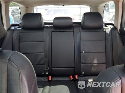 Zdjęcie 10 z 13 samochodu: 2012 VOLKSWAGEN JETTA TDI VIN:3VWPL7AJ9CM672918 - miniatura