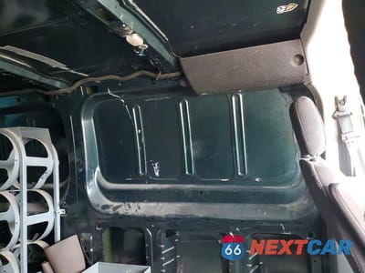 Zdjęcie 10 z 12 samochodu: 2015 FORD TRANSIT T- VIN:1FTNE2YM0FKA58116 - miniatura
