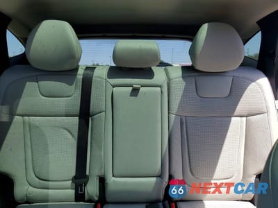 Zdjęcie 10 z 13 samochodu: 2025 HYUNDAI TUCSON LIMITED VIN:KM8JEDD11SU327014 - miniatura