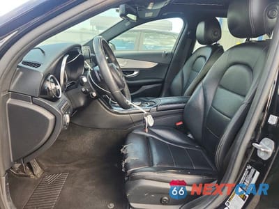 Zdjęcie 7 z 12 samochodu: 2018 MERCEDES-BENZ C 300 VIN:55SWF4JB3JU250589 - miniatura