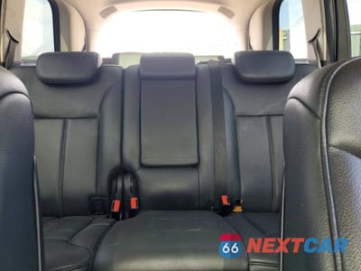 Zdjęcie 10 z 14 samochodu: 2010 MERCEDES-BENZ GL 450 4MATIC VIN:4JGBF7BE2AA553037 - miniatura