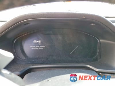 Zdjęcie 9 z 13 samochodu: 2021 HONDA ACCORD SPORT VIN:1HGCV1F31MA026114 - miniatura
