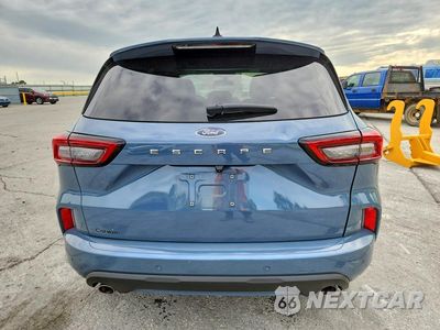 Zdjęcie 6 z 13 samochodu: 2023 FORD ESCAPE ST LINE VIN:1FMCU0MN9PUA98032 - miniatura