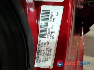Zdjęcie 12 z 12 samochodu: 2012 CHRYSLER 200 TOURING VIN:1C3CCBBG9CN250570 - miniatura