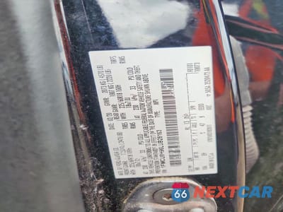Zdjęcie 13 z 13 samochodu: 2020 FORD ESCAPE SEL VIN:1FMCU9H96LUB28163 - miniatura