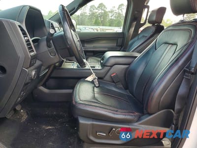 Zdjęcie 7 z 13 samochodu: 2019 FORD EXPEDITION LIMITED VIN:1FMJU1KT5KEA13592 - miniatura