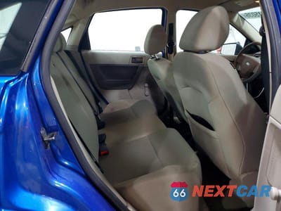 Zdjęcie 10 z 11 samochodu: 2010 FORD FOCUS S VIN:1FAHP3EN6AW223636 - miniatura