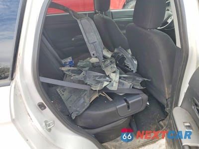 Zdjęcie 13 z 14 samochodu: 2019 MITSUBISHI OUTLANDER SPORT ES VIN:JA4AR3AU3KU005048 - miniatura