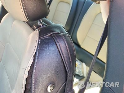 Zdjęcie 10 z 12 samochodu: 2017 FORD MUSTANG VIN:1FA6P8TH4H5257317 - miniatura