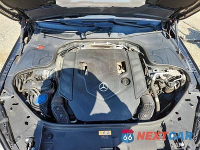 Zdjęcie 11 z 12 samochodu: 2018 MERCEDES-BENZ S 560 VIN:WDDUG8DBXJA401015 - miniatura