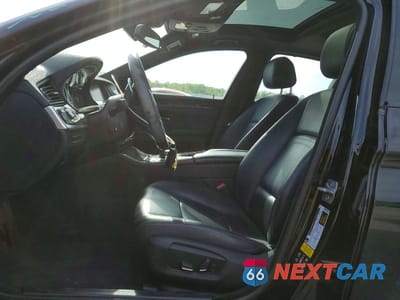 Zdjęcie 7 z 12 samochodu: 2016 BMW 528 XI VIN:WBA5A7C5XGG150246 - miniatura