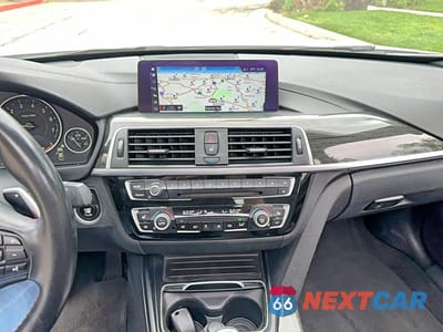 Zdjęcie 12 z 14 samochodu: 2019 BMW 430I GRAN COUPE VIN:WBA4J1C56KBM14559 - miniatura