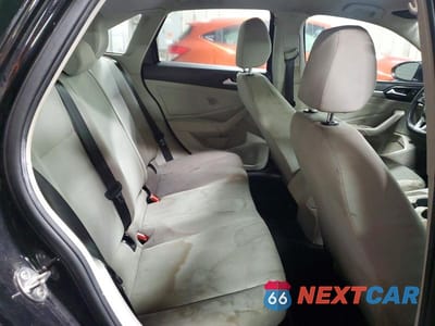 Zdjęcie 10 z 11 samochodu: 2019 VOLKSWAGEN JETTA S VIN:3VWC57BU7KM154158 - miniatura